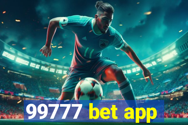 99777 bet app